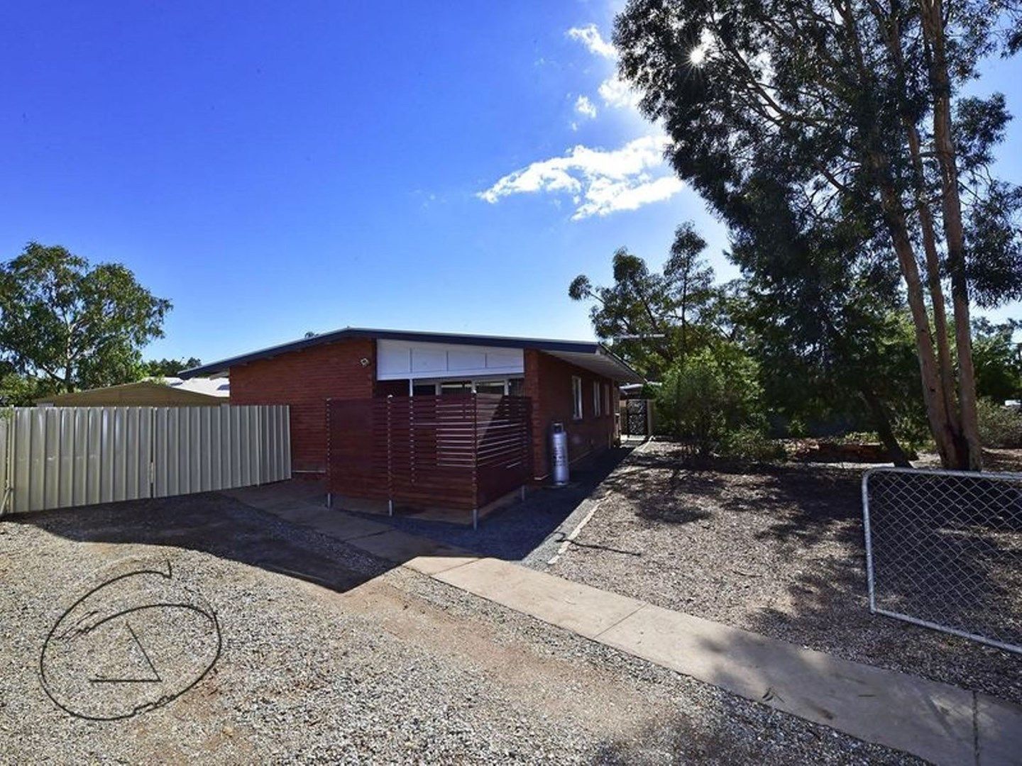 7 Ashwin Street, Gillen NT 0870, Image 0