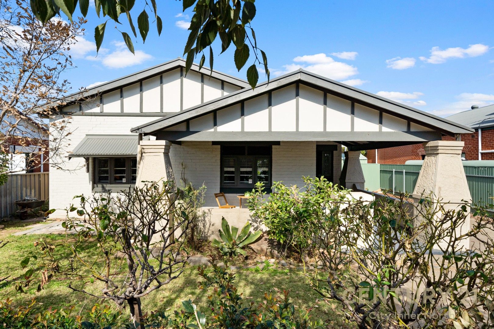 7 Bolton Avenue, Devon Park SA 5008, Image 0