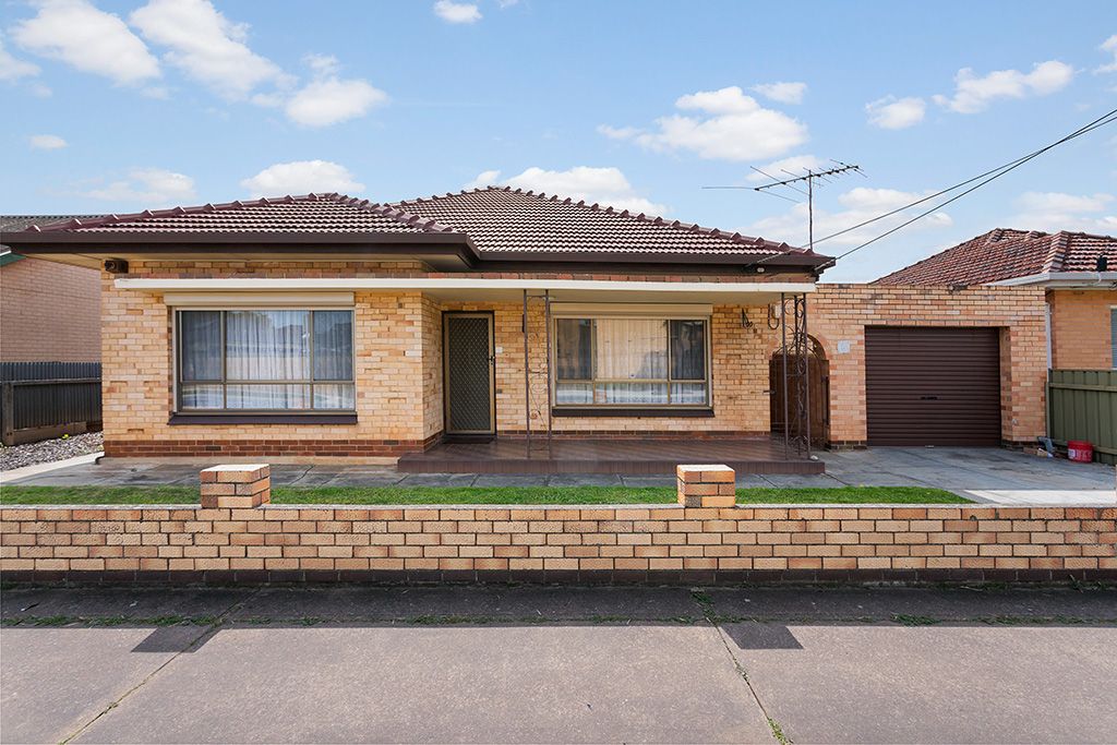 8 Hartley Road, Flinders Park SA 5025, Image 0