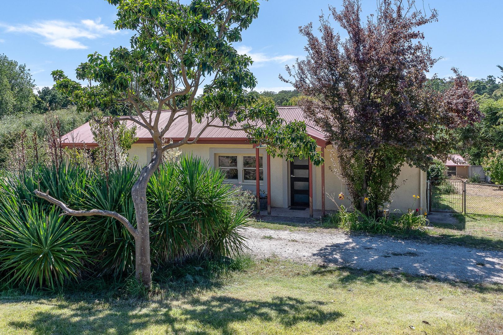 15 Cunliffe Street, Macclesfield SA 5153, Image 1