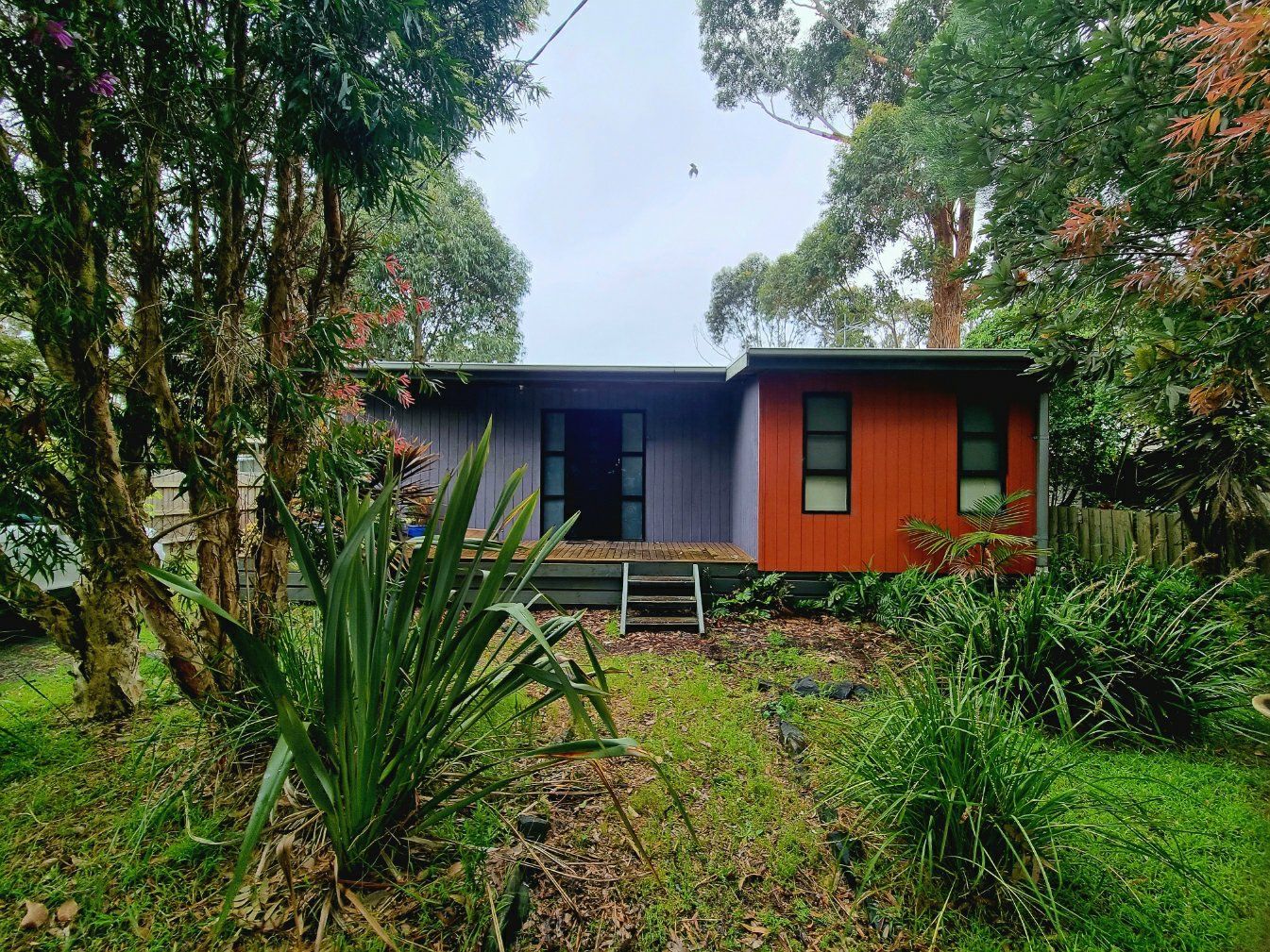 3 bedrooms House in 12 Bird Street INVERLOCH VIC, 3996