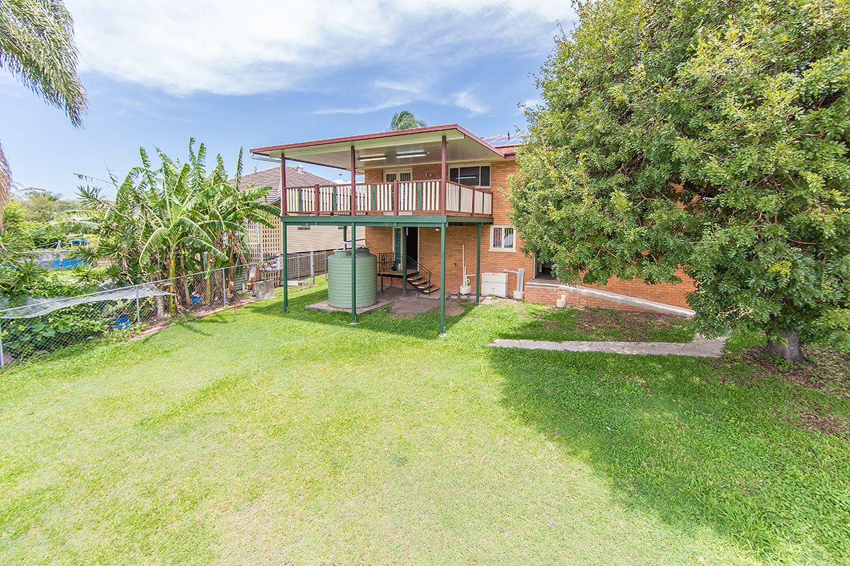 199 Hamilton Road, Wavell Heights QLD 4012, Image 1