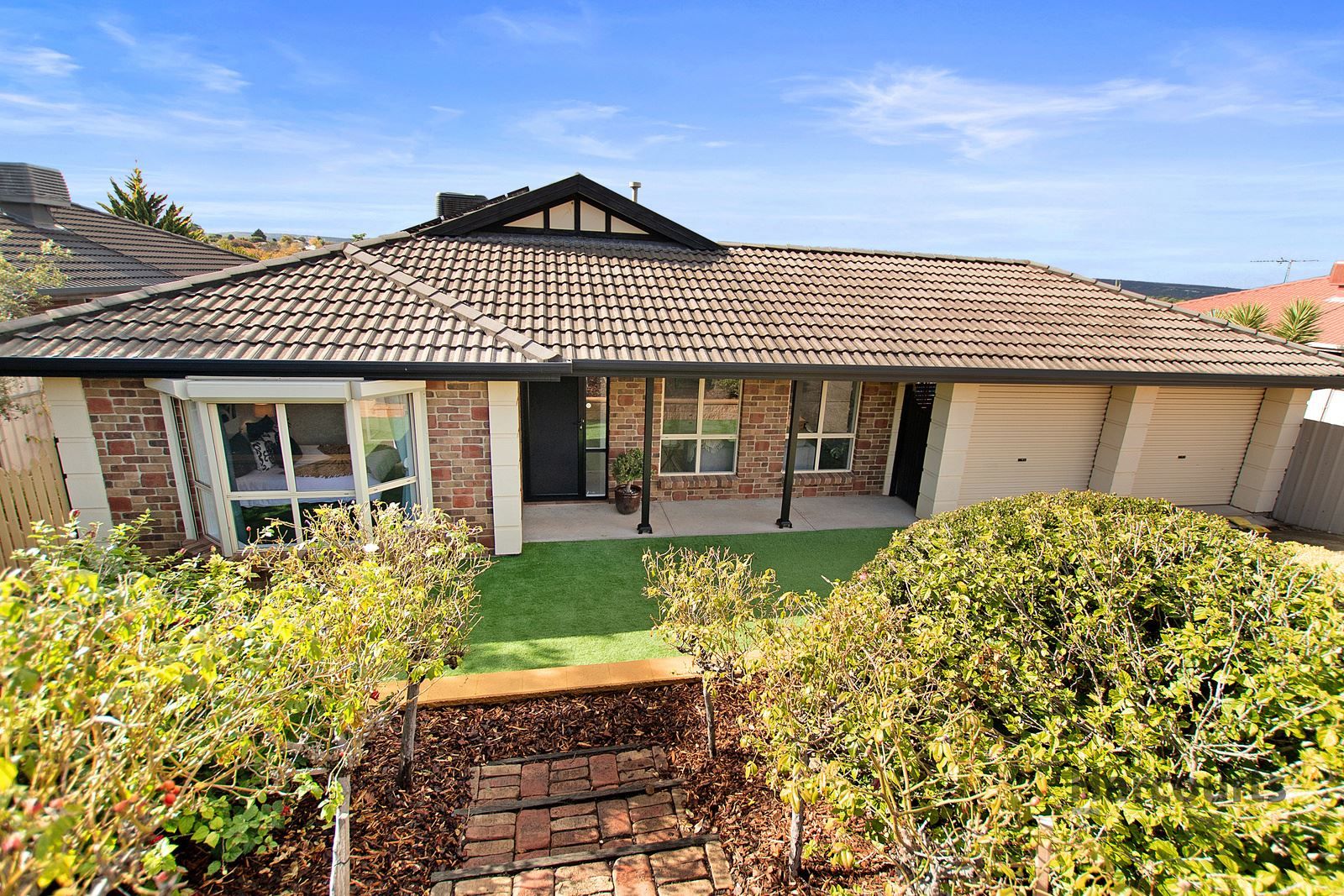 9 Putland Drive, Sheidow Park SA 5158, Image 0