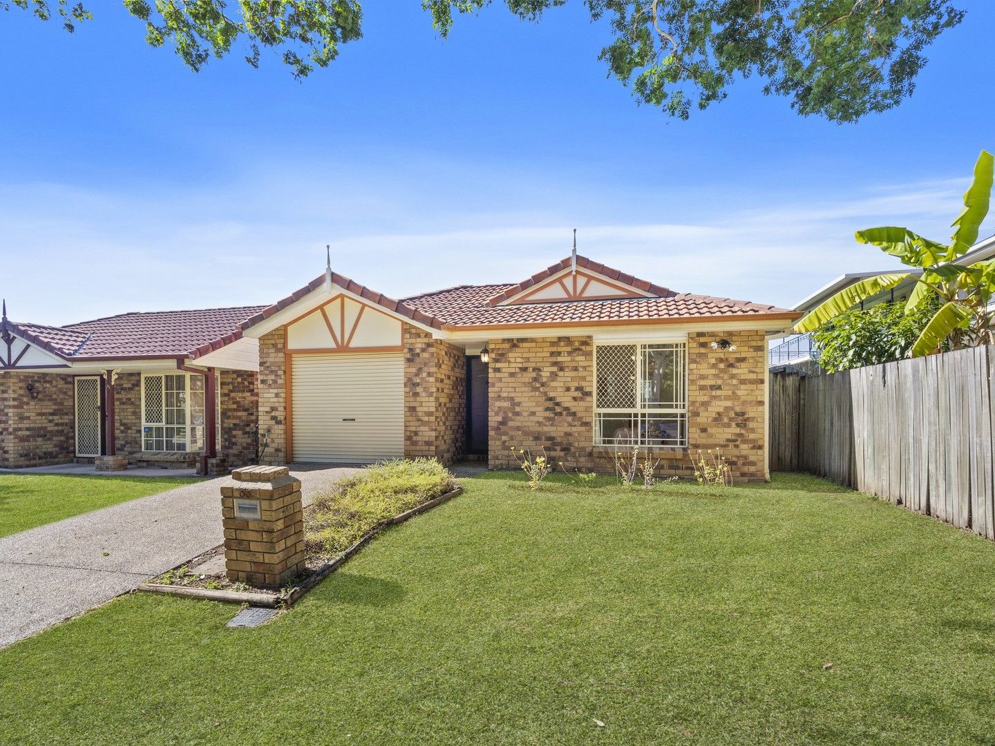 66 Appleyard Crescent, Coopers Plains QLD 4108, Image 0