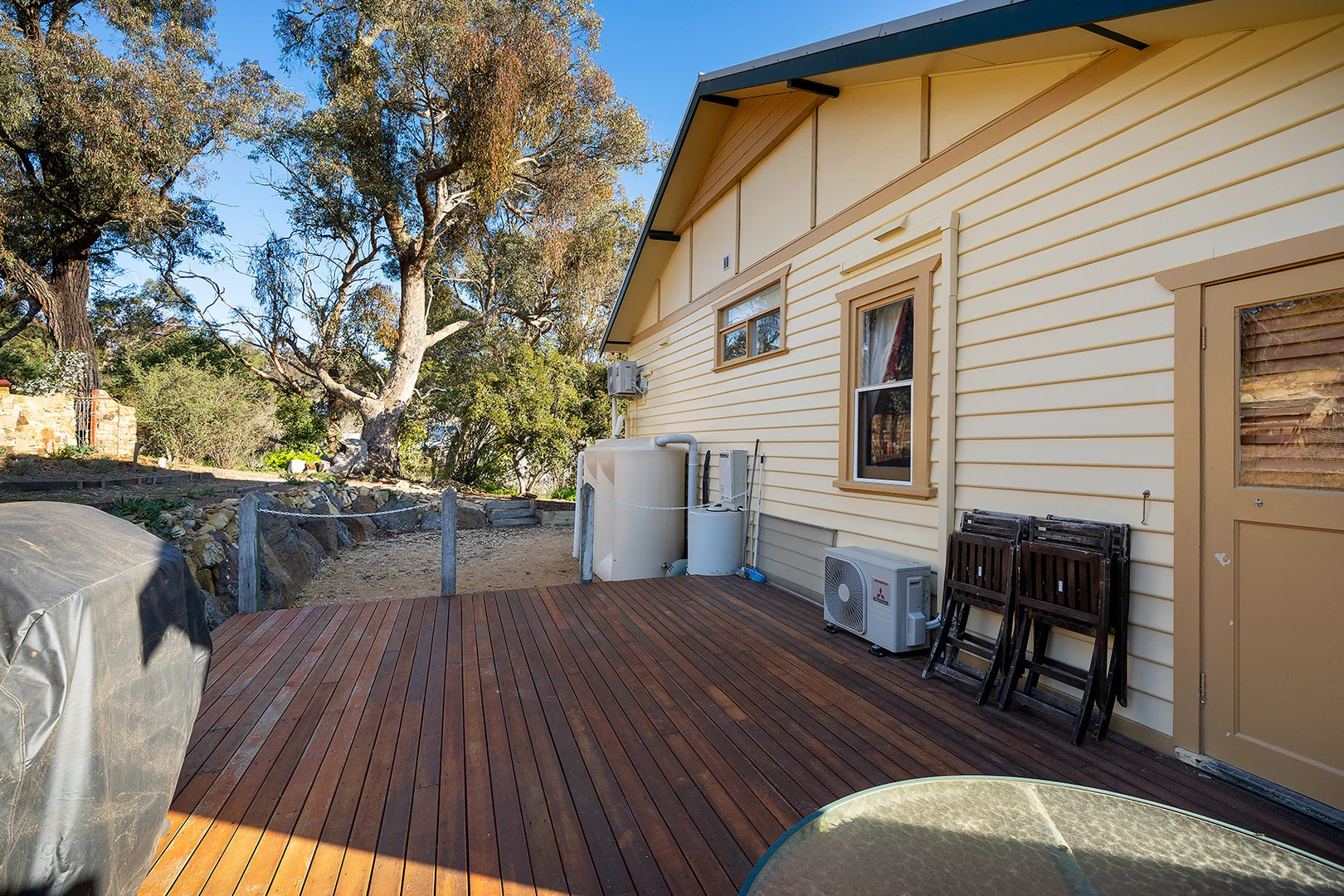 Additional image 11 of 70 Fletcher Street, Castlemaine VIC 3450