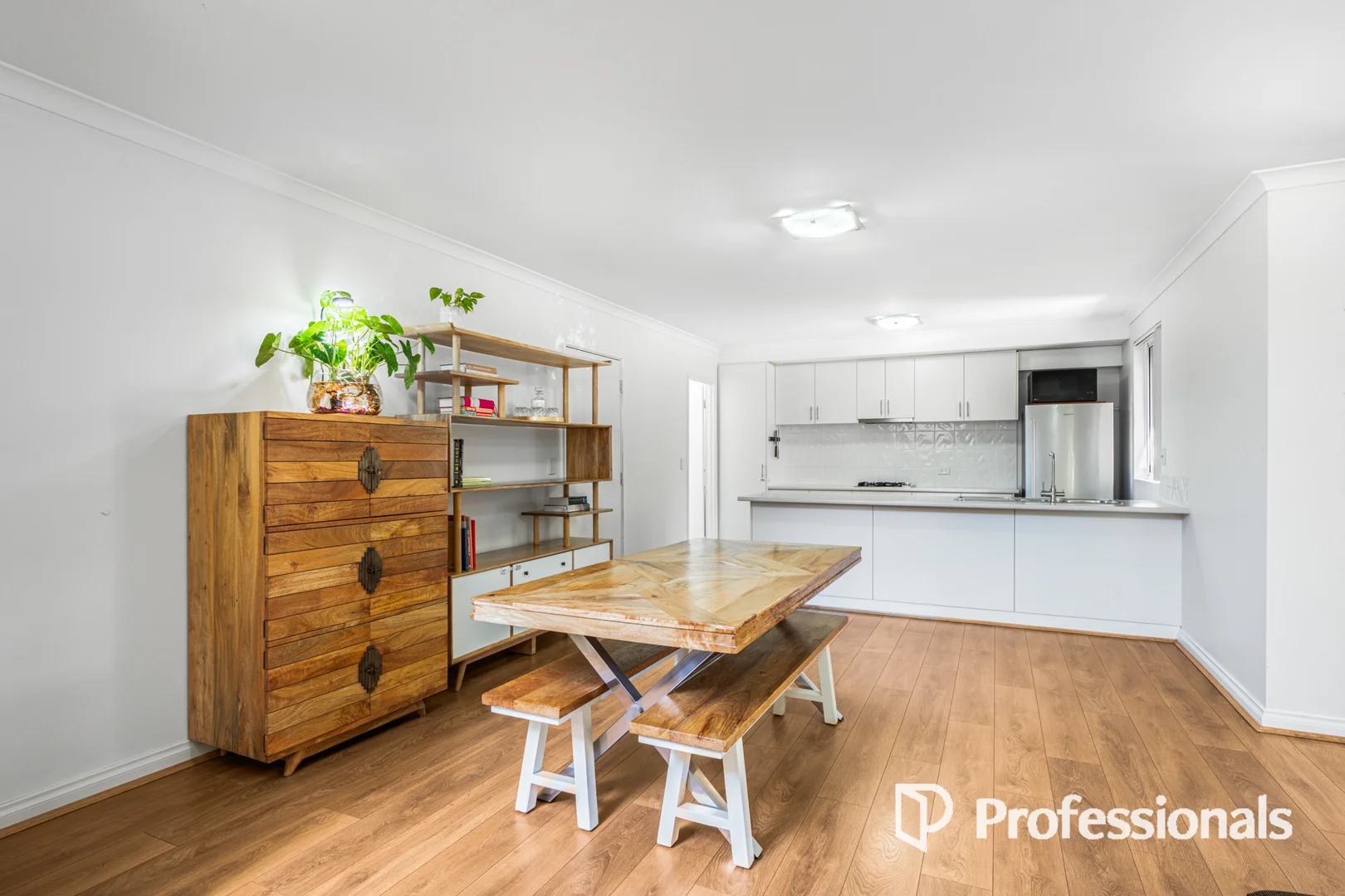 Additional image 7 of 44 Loughton Way, Balga WA 6061