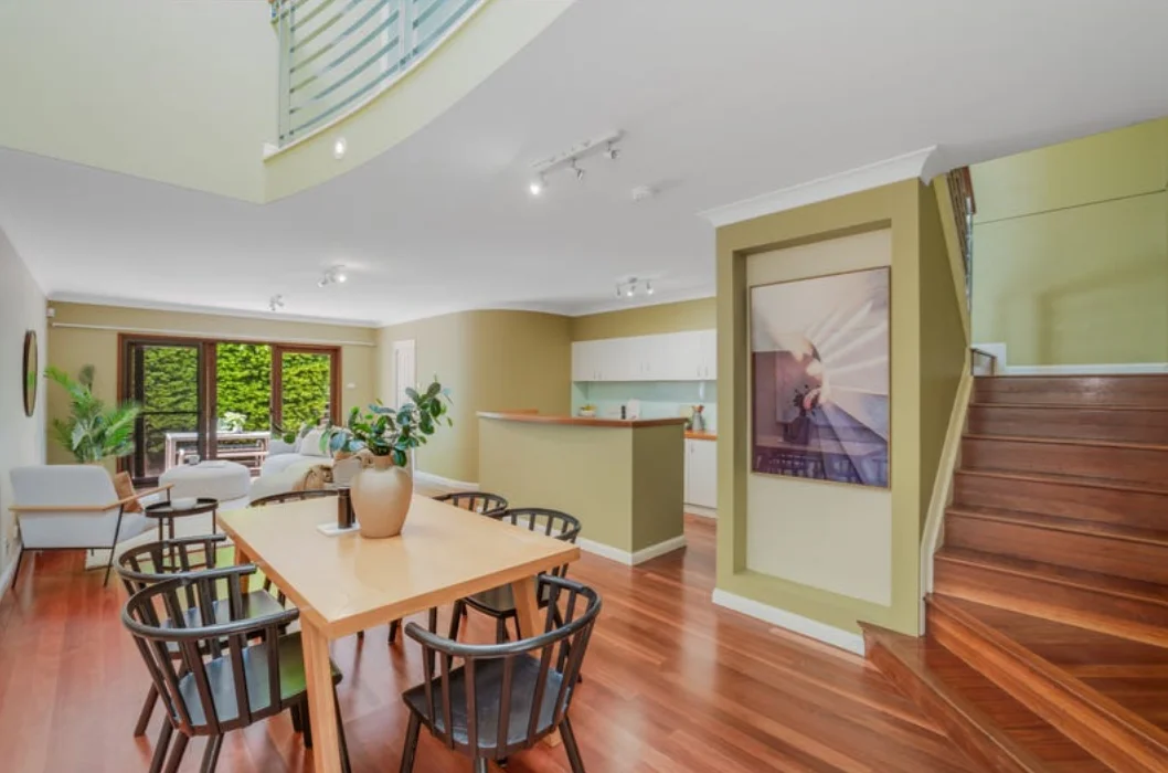 Additional image 5 of 71 Railway Street, Cooks Hill NSW 2300