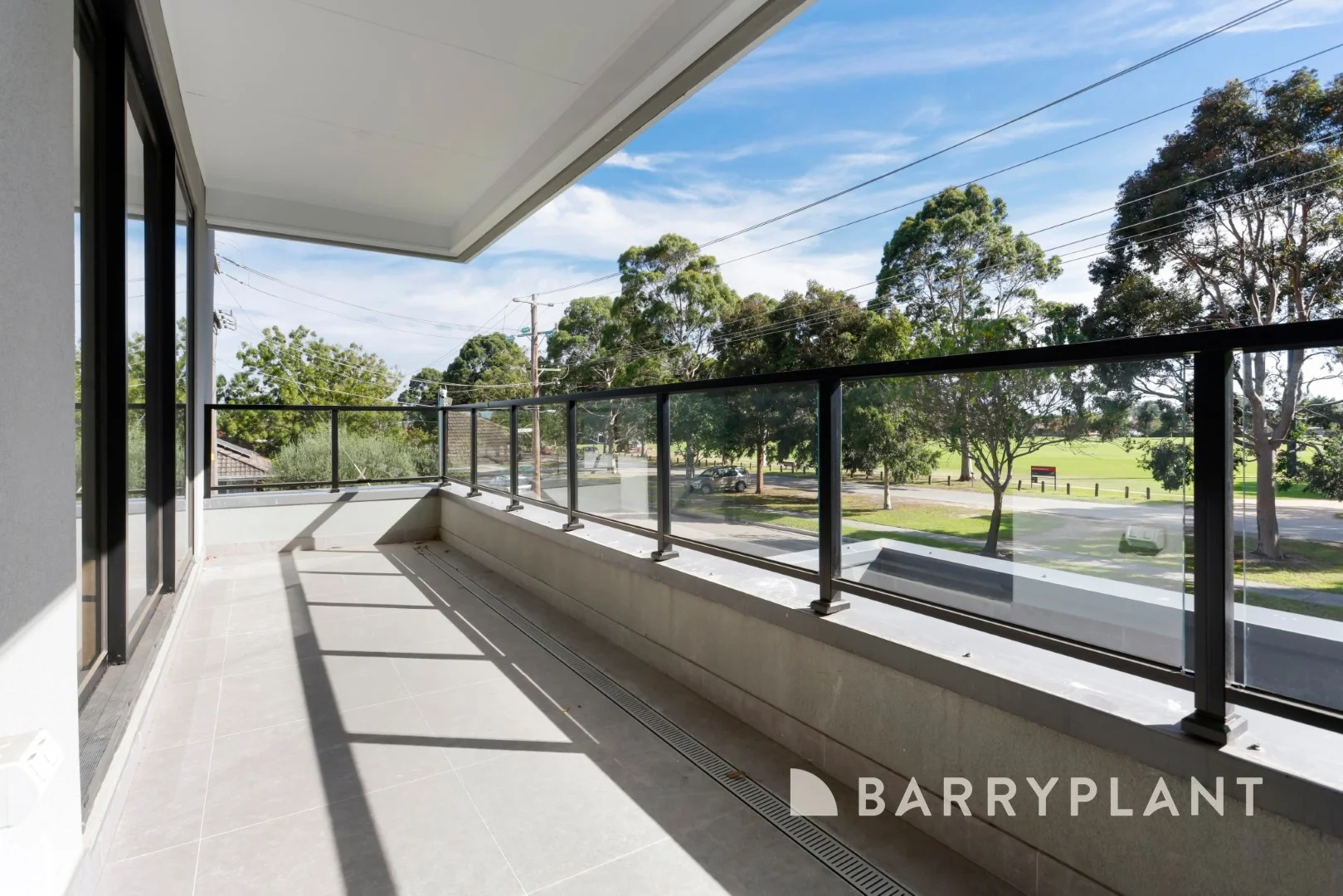 Additional image 10 of 18 Heritage Dr, Springvale VIC 3171