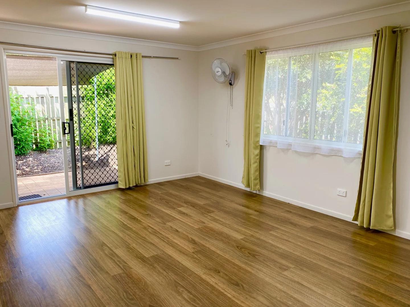 Additional image 3 of UNIT/29 Tinana Street, Tinana QLD 4650