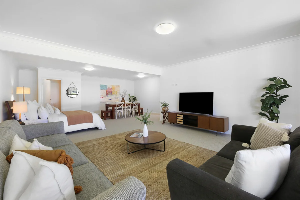 Additional image 26 of 28 Tobin Way, Tallebudgera QLD 4228