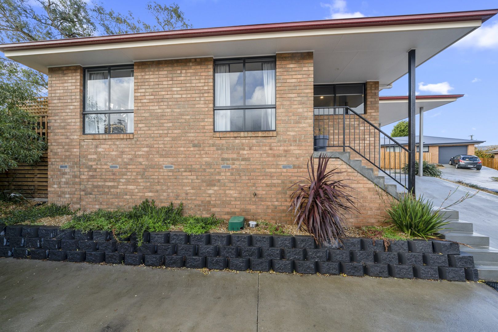 Unit 3, 3 Willow Walk, Austins Ferry TAS 7011, Image 1