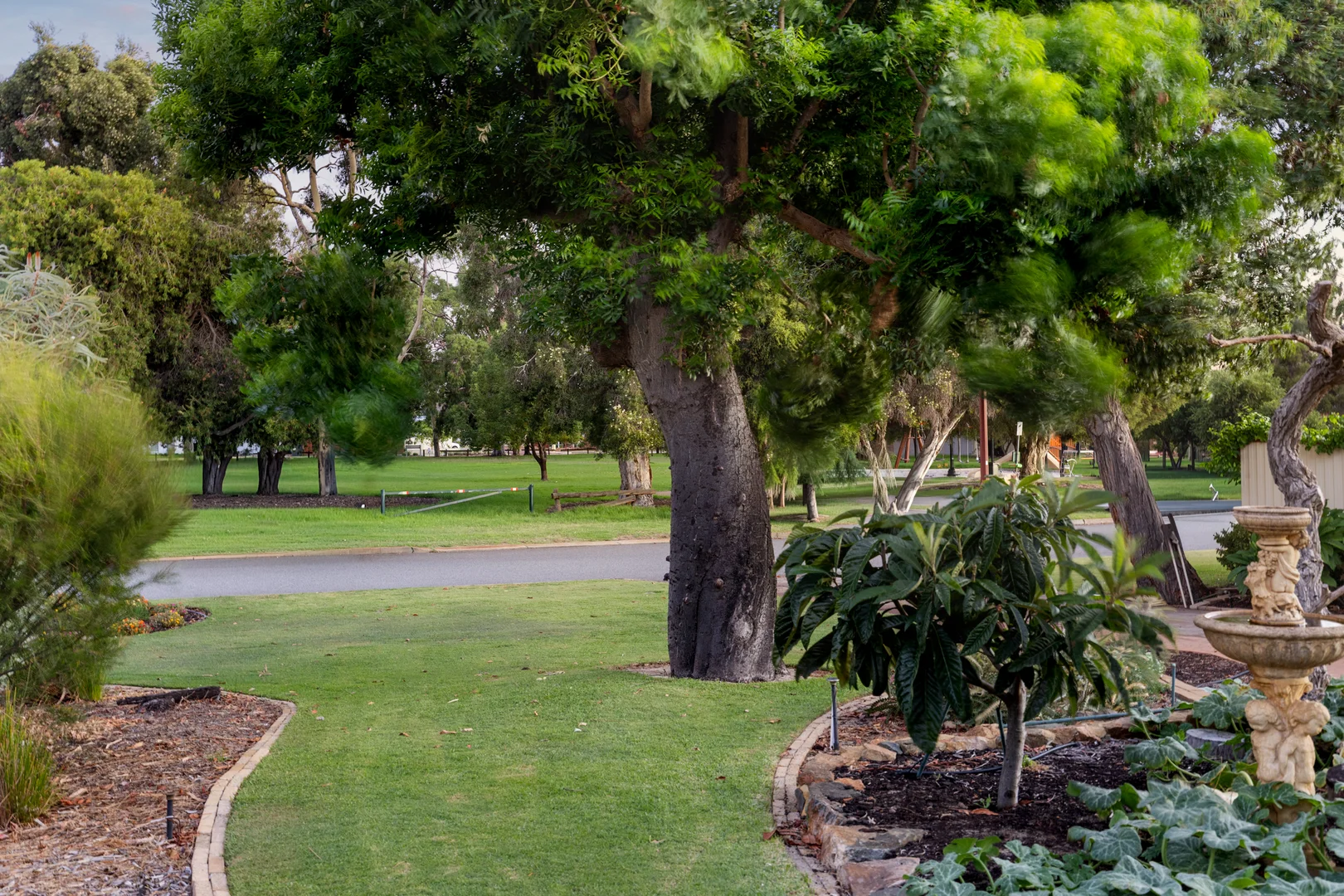 Additional image 28 of 31 Margaret Street, Wilson WA 6107