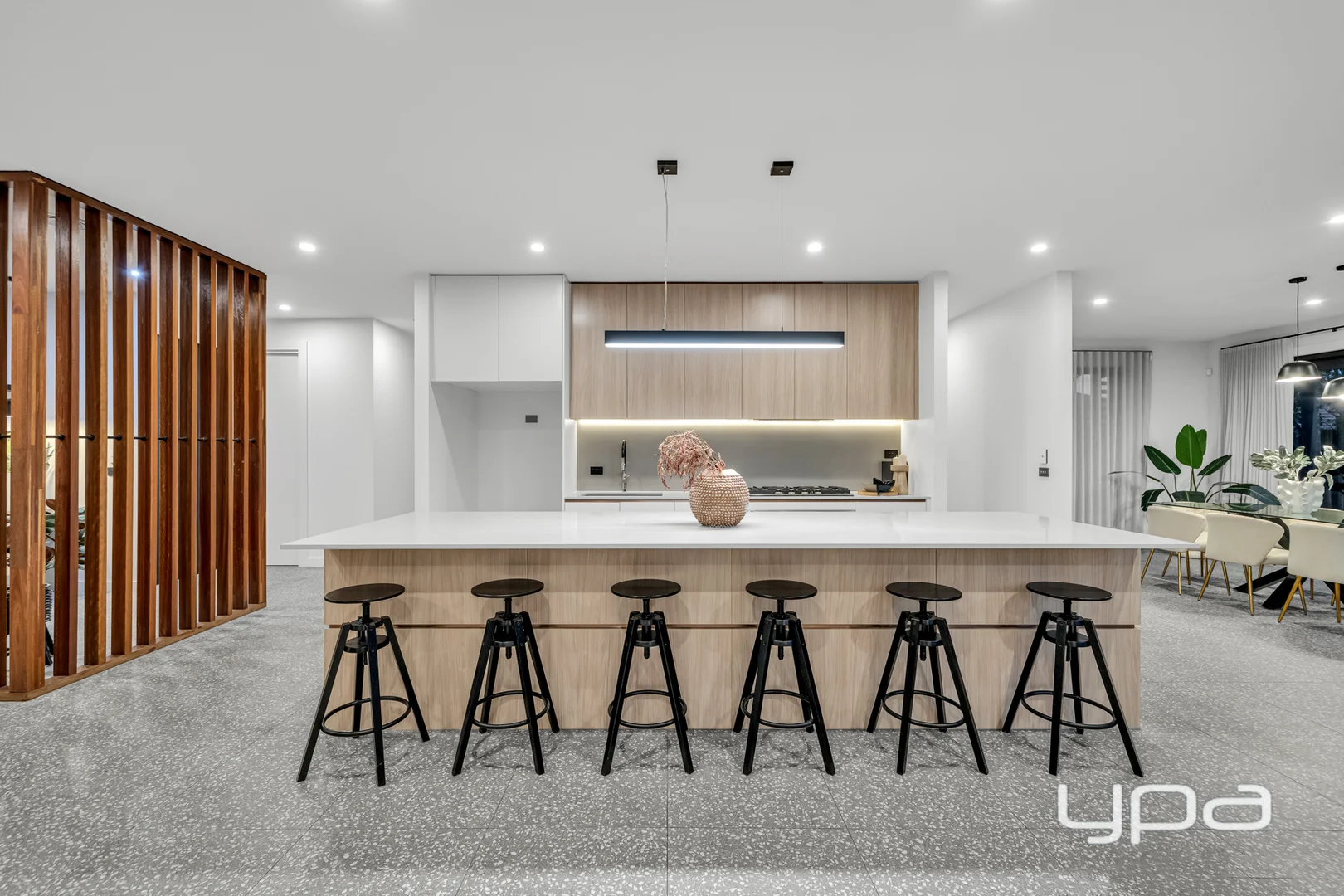 Additional image 5 of 21 Atlantis Drive, Point Cook VIC 3030