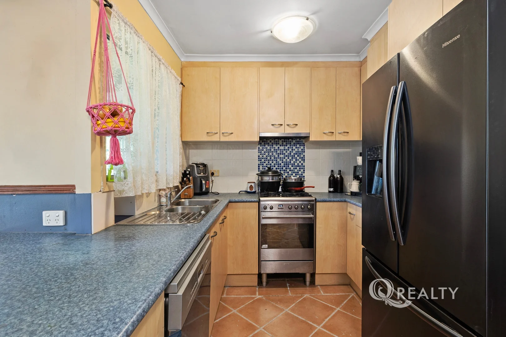 Additional image 12 of Browns Plains QLD 4118
