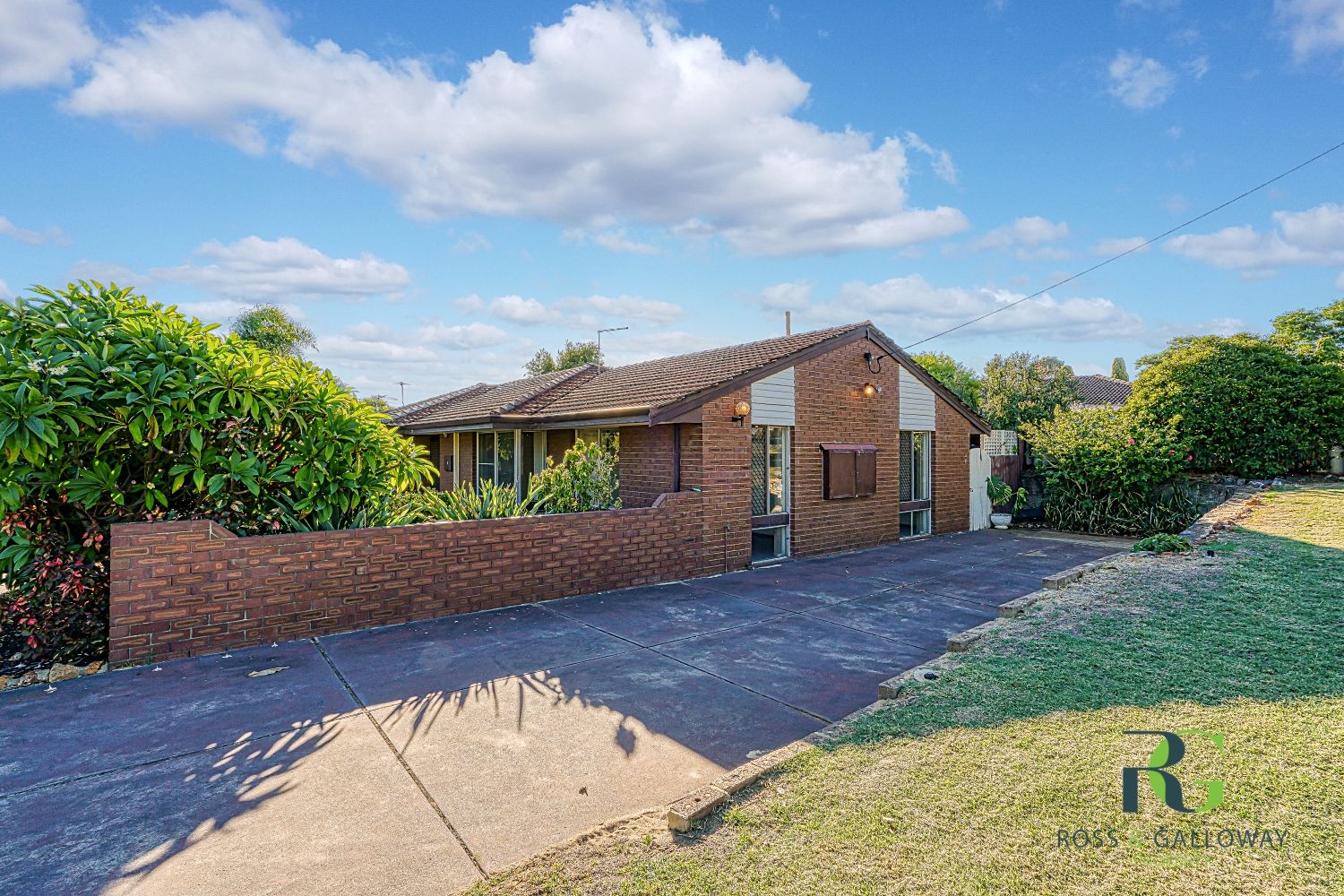 33C Third Street, Bicton WA 6157, Image 0