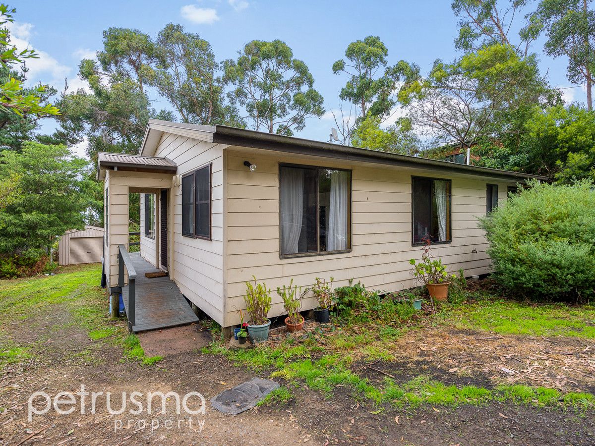 5663 Channel Highway, Verona Sands TAS 7112, Image 1