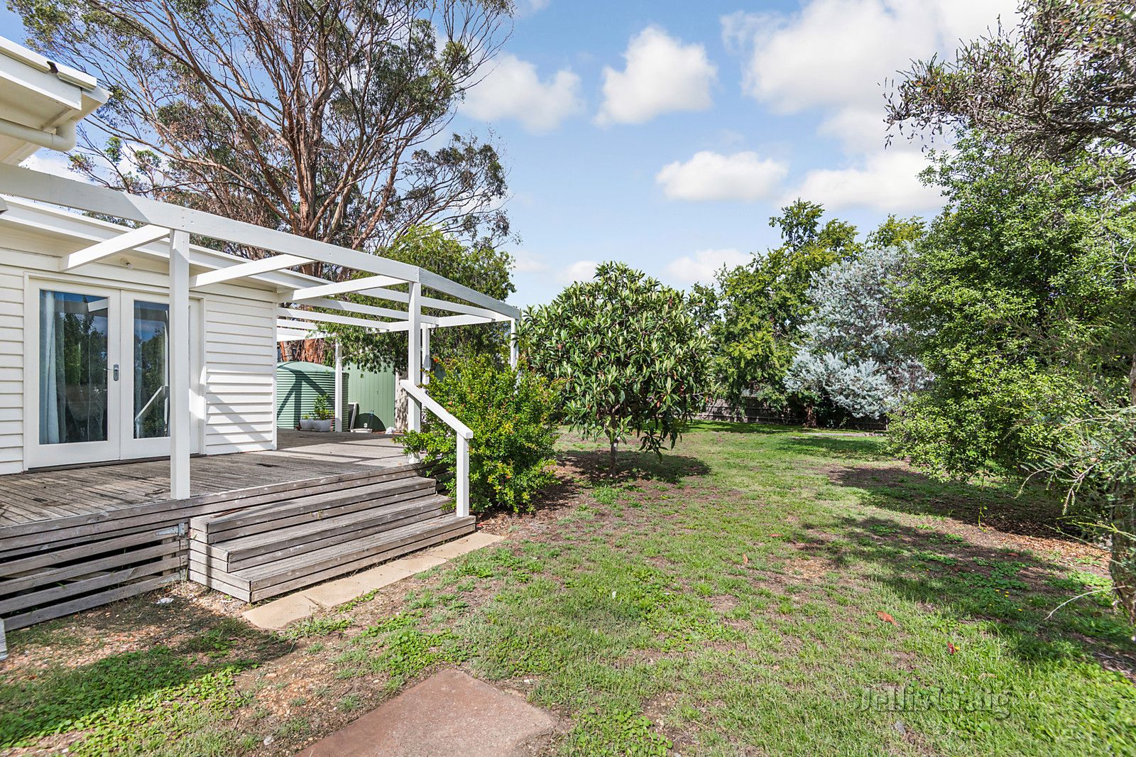 10 Bateman Street, Elphinstone VIC 3448, Image 0