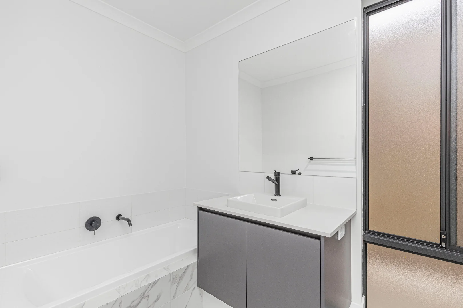 Additional image 17 of 67 Georgina Parade, Brabham WA 6055