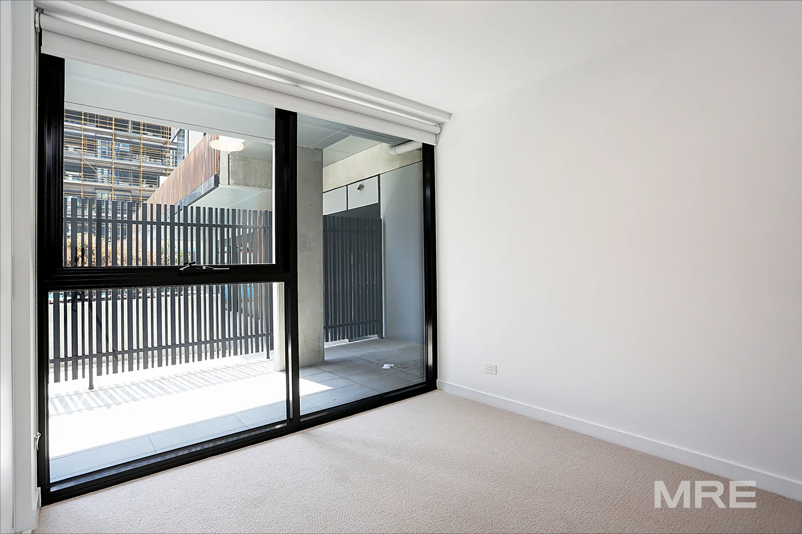 Additional image 5 of G05/40 Hall Street, Moonee Ponds VIC 3039