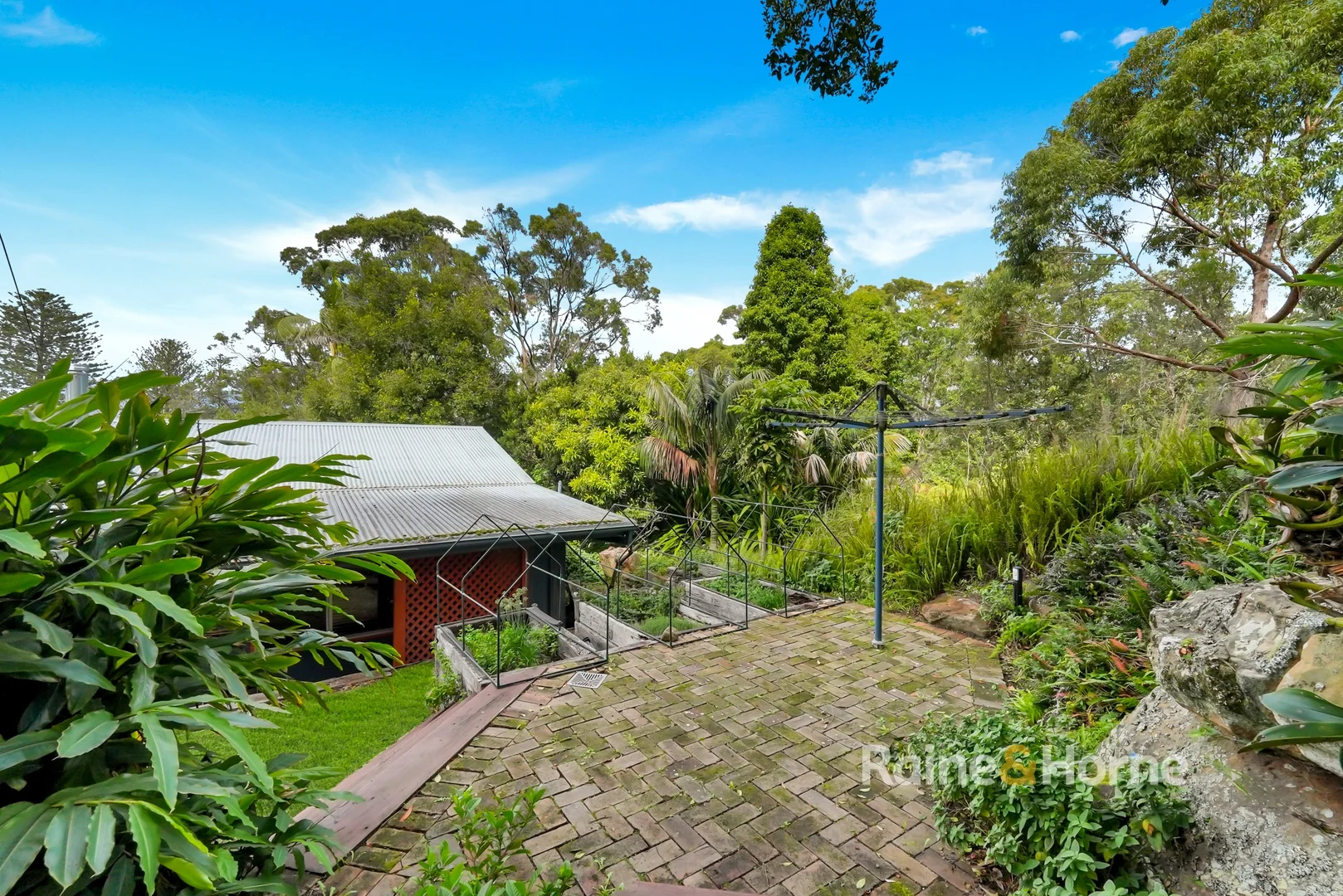 Additional image 18 of 20 Patonga Drive, Patonga NSW 2256