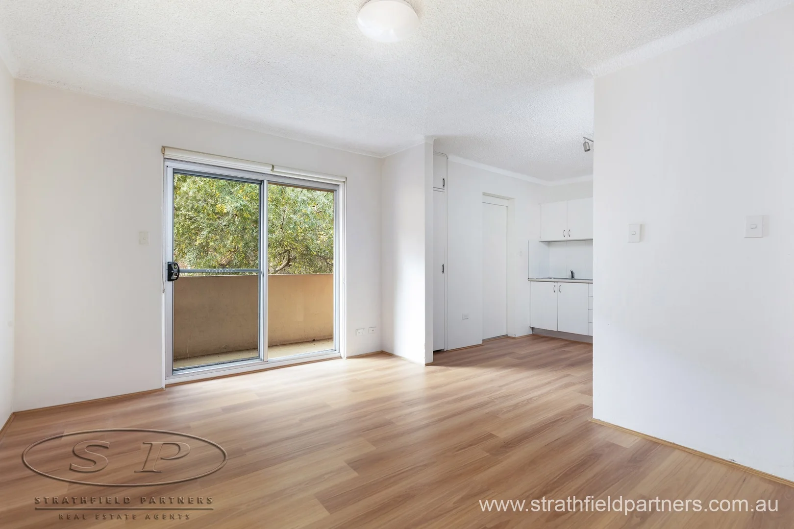 Additional image 2 of 10/20 Hornsey Road, Homebush West NSW 2140