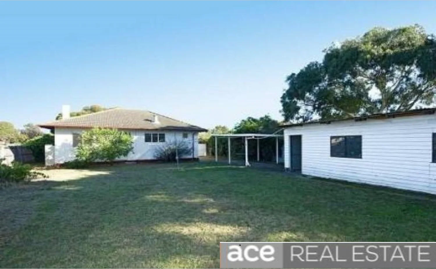 Additional image 7 of 3 Wright Street, Laverton VIC 3028