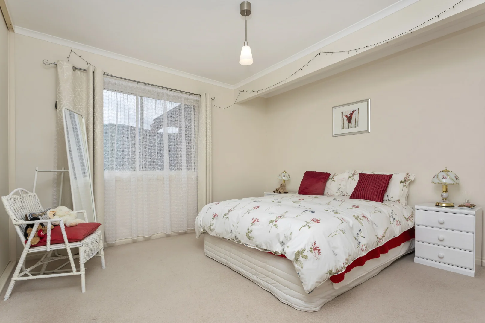 Additional image 17 of 482 Bull Creek Road, Bull Creek SA 5157