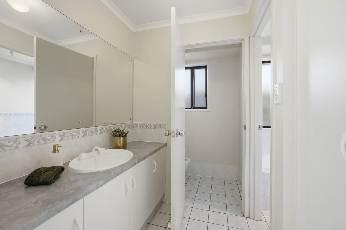 Additional image 12 of 24 Crawford Grove, Andrews Farm SA 5114