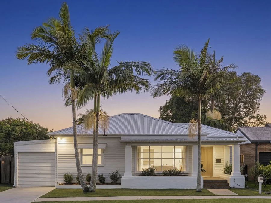 Primary image of 112 Boronia Street, Sawtell NSW 2452