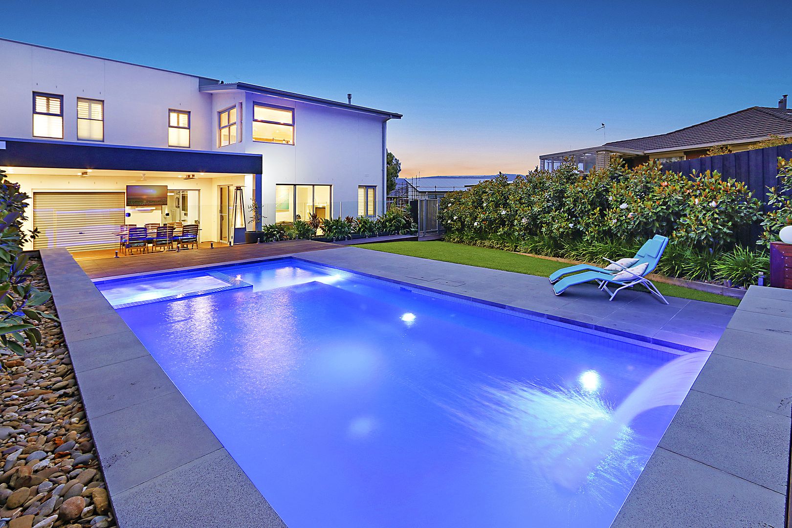 88 Helm Avenue, Safety Beach Property History & Address Research Domain