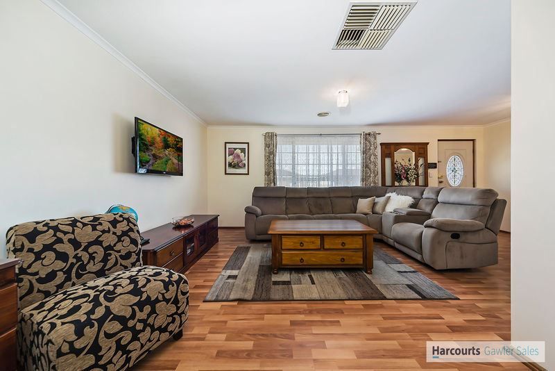 62 Quondong Avenue, Parafield Gardens SA 5107, Image 1