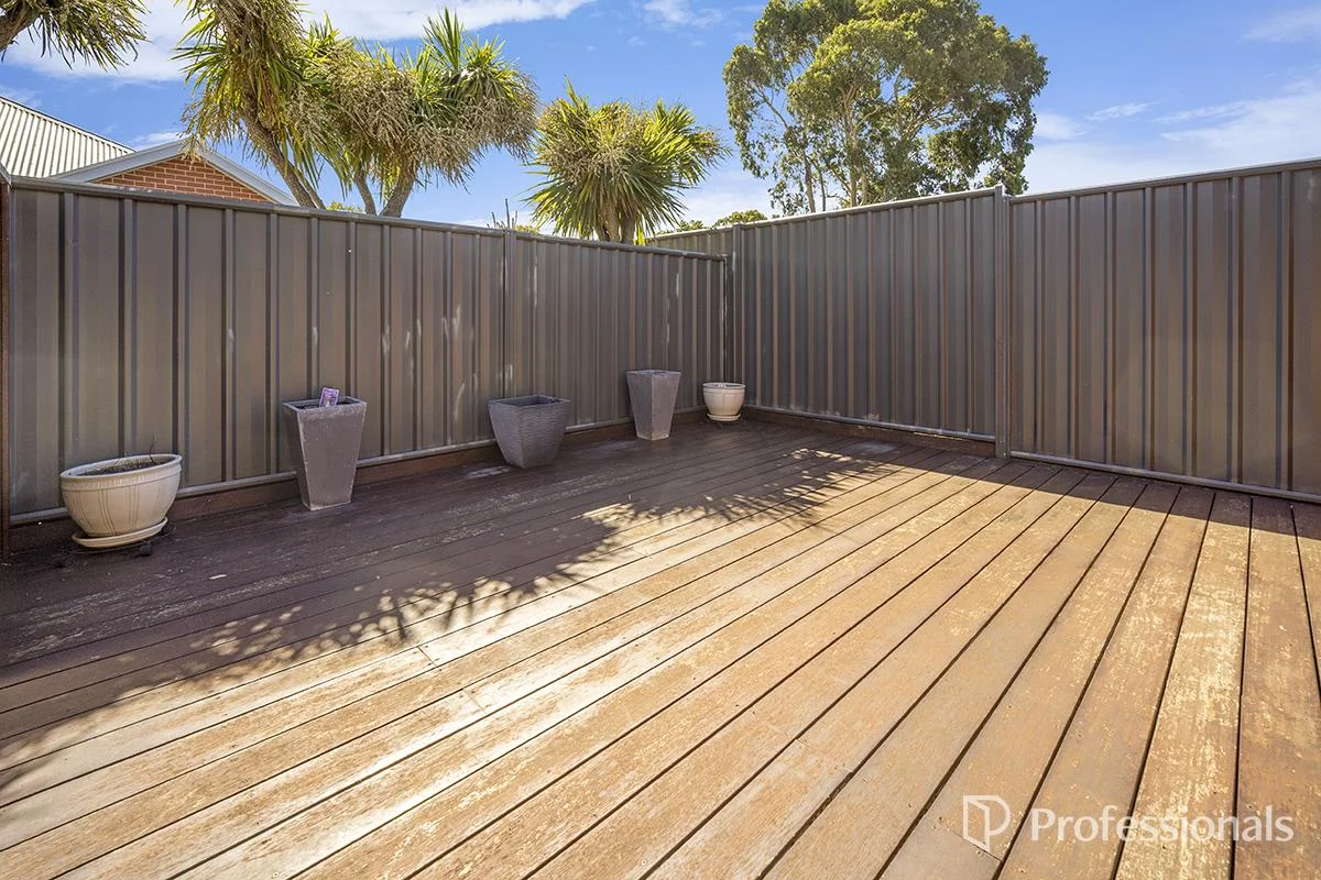Additional image 11 of 2/83 Hamilton Place, Hamilton VIC 3300