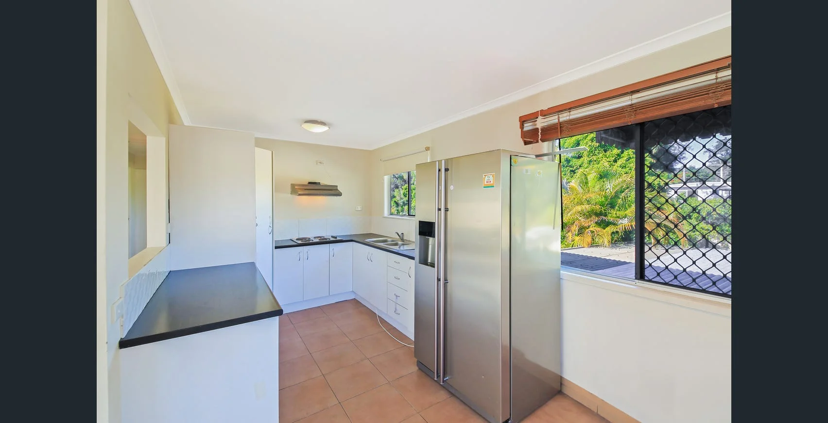 Additional image 13 of 53 Reserve Road, Slacks Creek QLD 4127