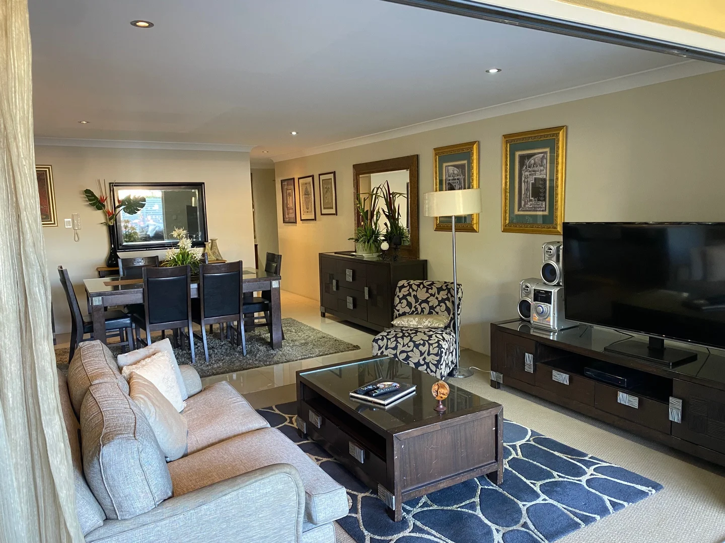 Additional image 5 of 2/8 Georgina Street, Woody Point QLD 4019