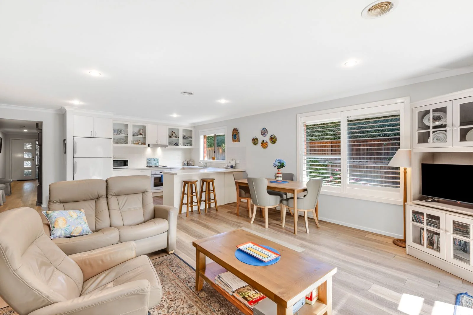 Additional image 3 of 201 Newcombe Street, Portarlington VIC 3223