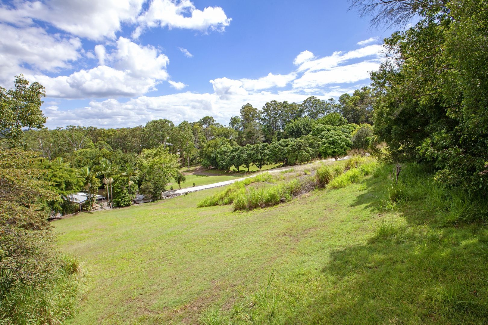 Lot 37 111 Camp Flat Road, Bli Bli QLD 4560 Vacant Land For Sale Domain
