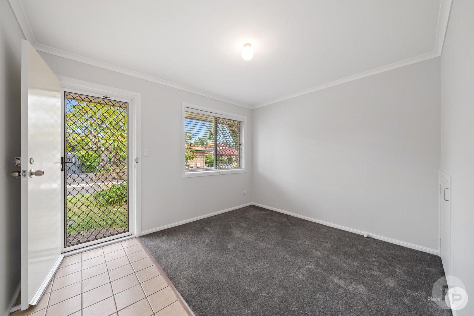 30/135 Bage Street, Nundah QLD 4012, Image 1