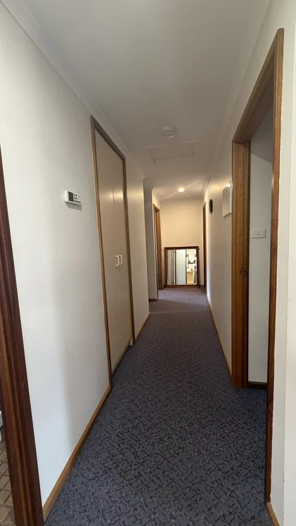 Additional image 5 of 12 Hamilton Ct, Roxby Downs SA 5725