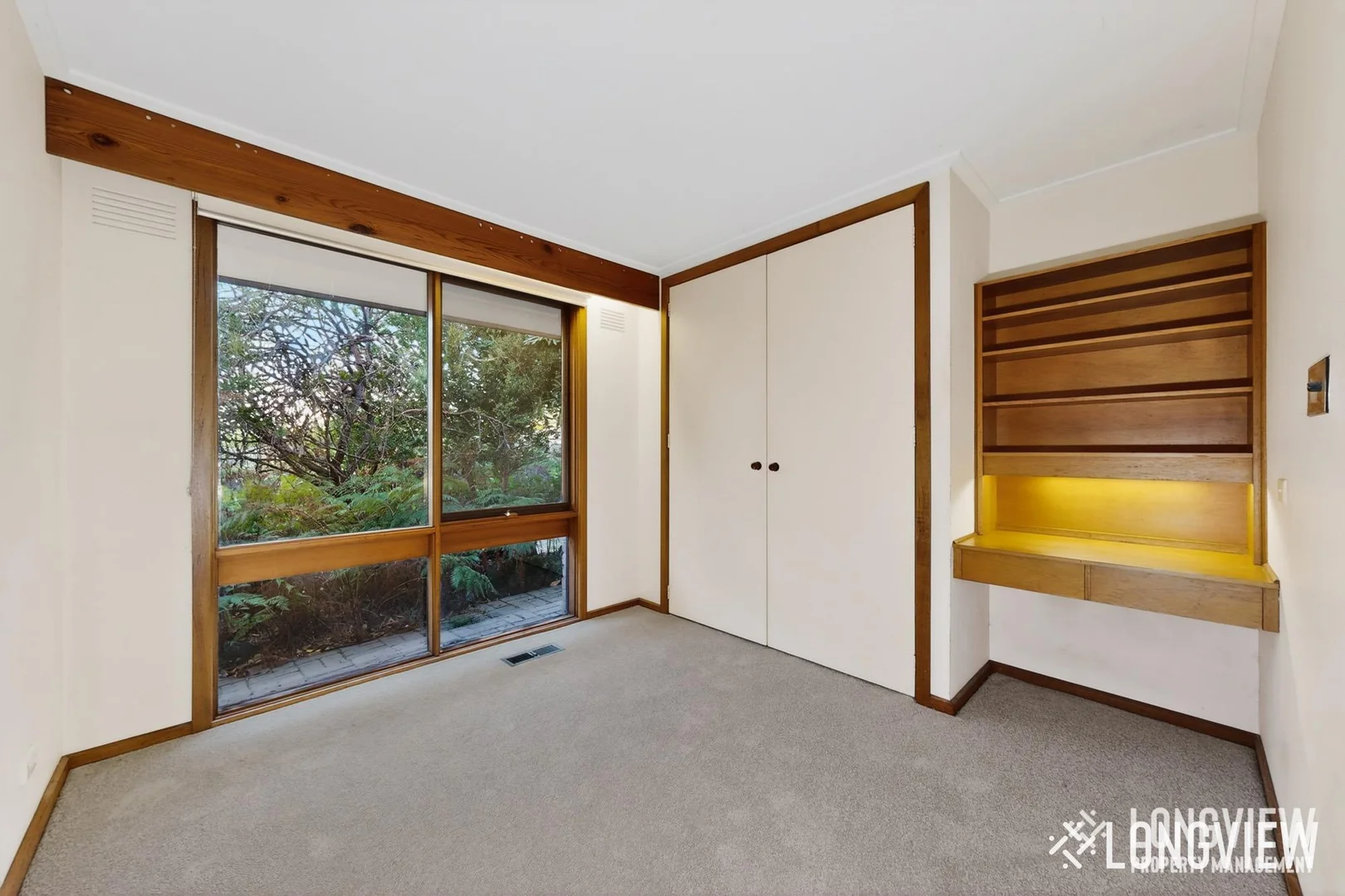 Additional image 10 of 317 Lawrence Road, Mount Waverley VIC 3149