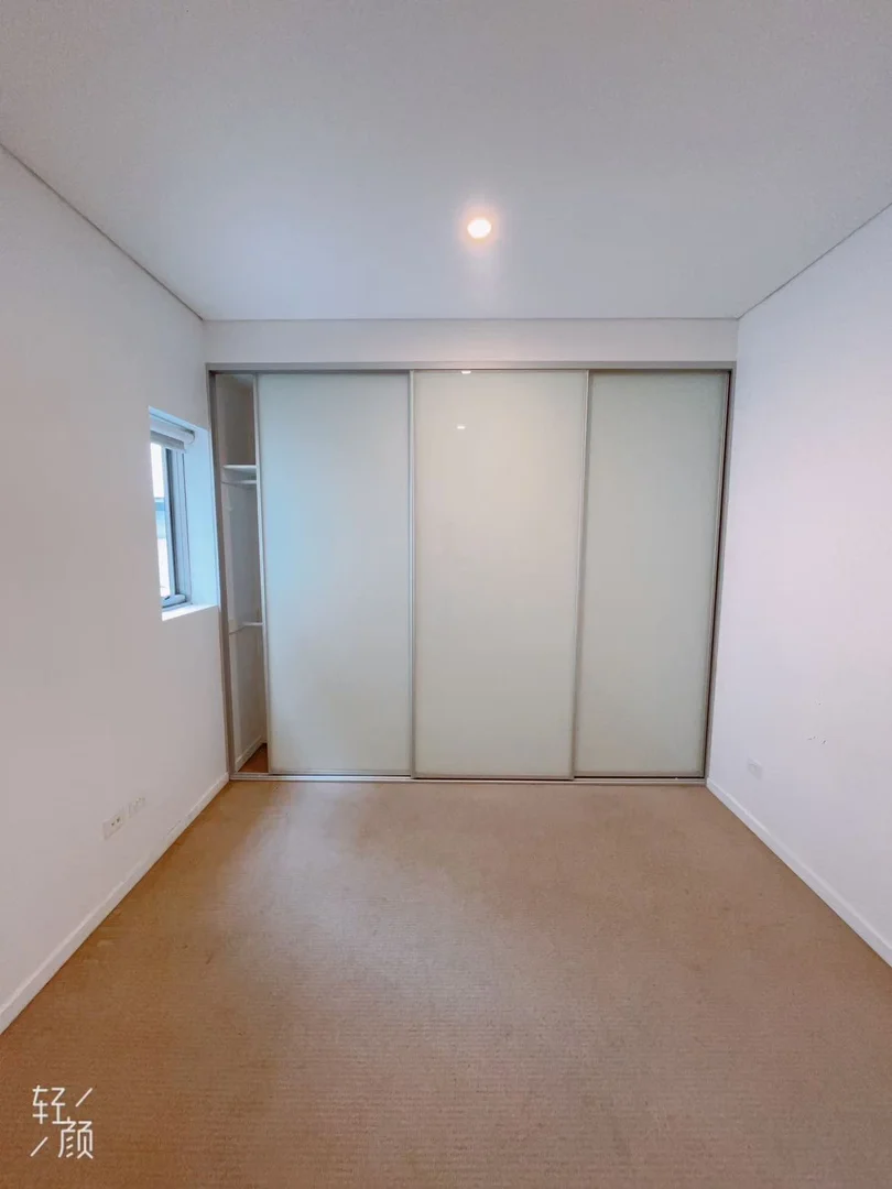 Additional image 9 of WeChat: KRL119 L4/ 791-795 Botany Rd, Rosebery NSW 2018