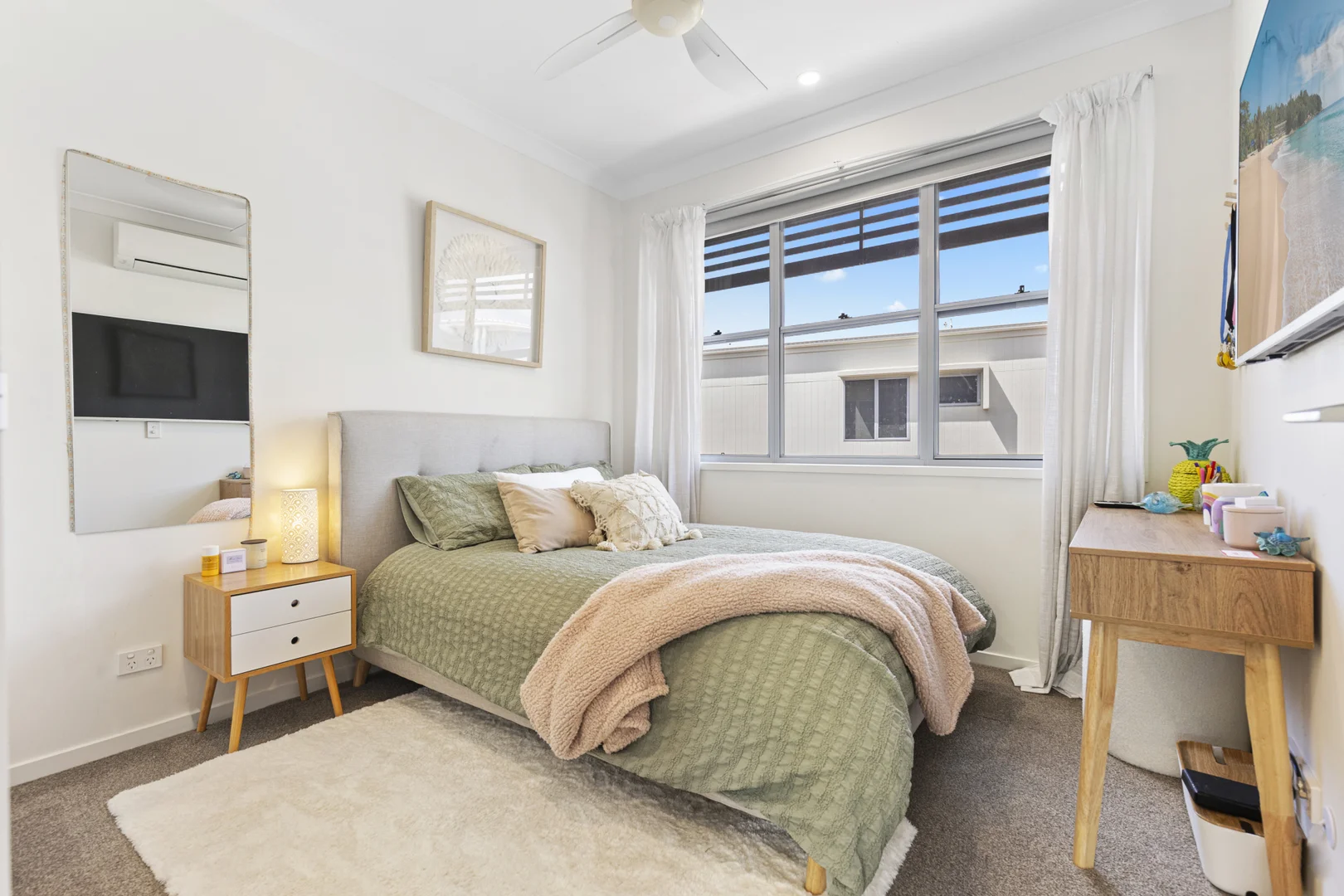 Additional image 15 of 70/1 Grande Avenue, Carrara QLD 4211