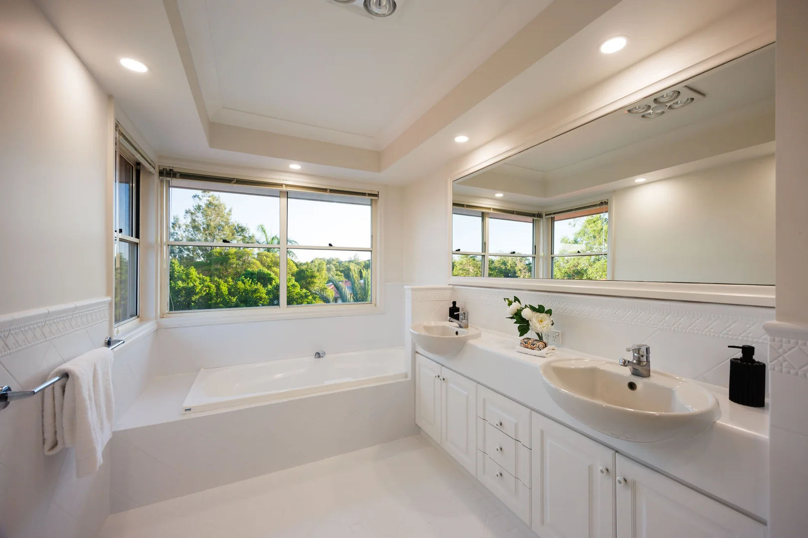 Additional image 15 of 49 Nolan Rise, Brookfield QLD 4069