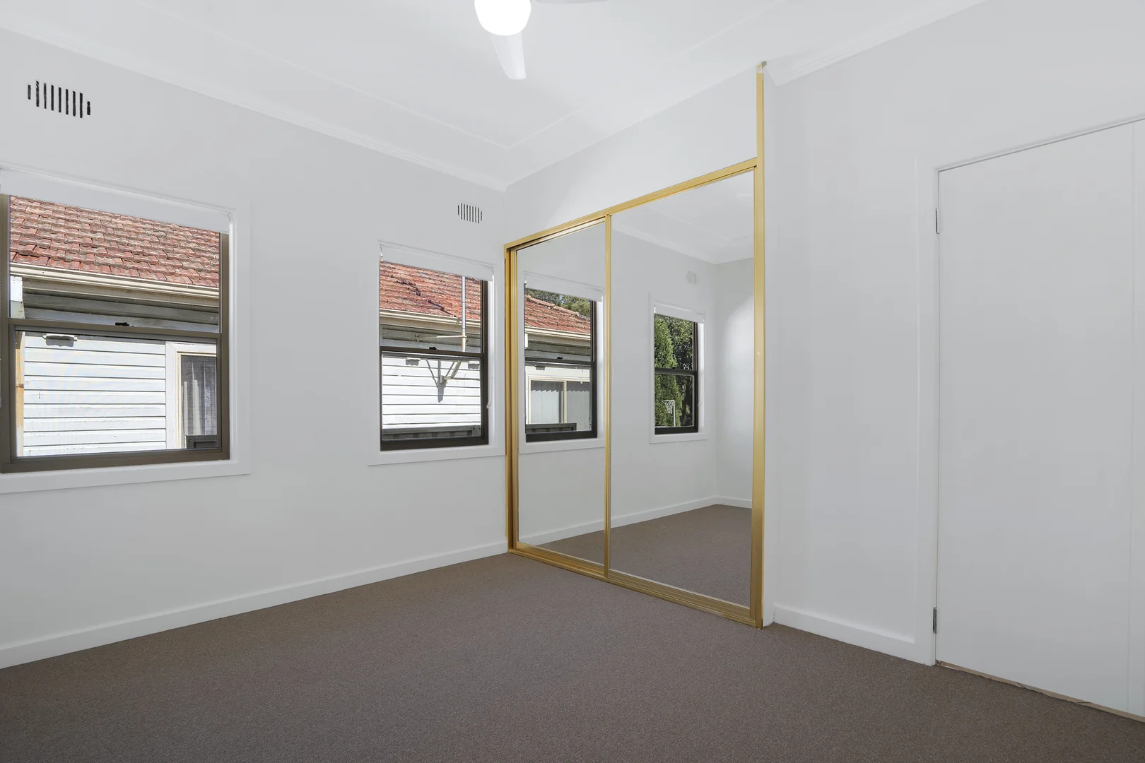 Additional image 6 of 38 Vale Street, Birmingham Gardens NSW 2287