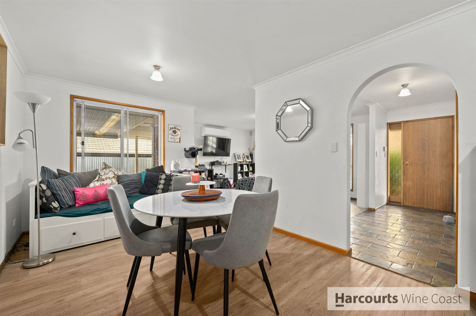 381 Honeypot Road, Hackham West SA 5163, Image 2