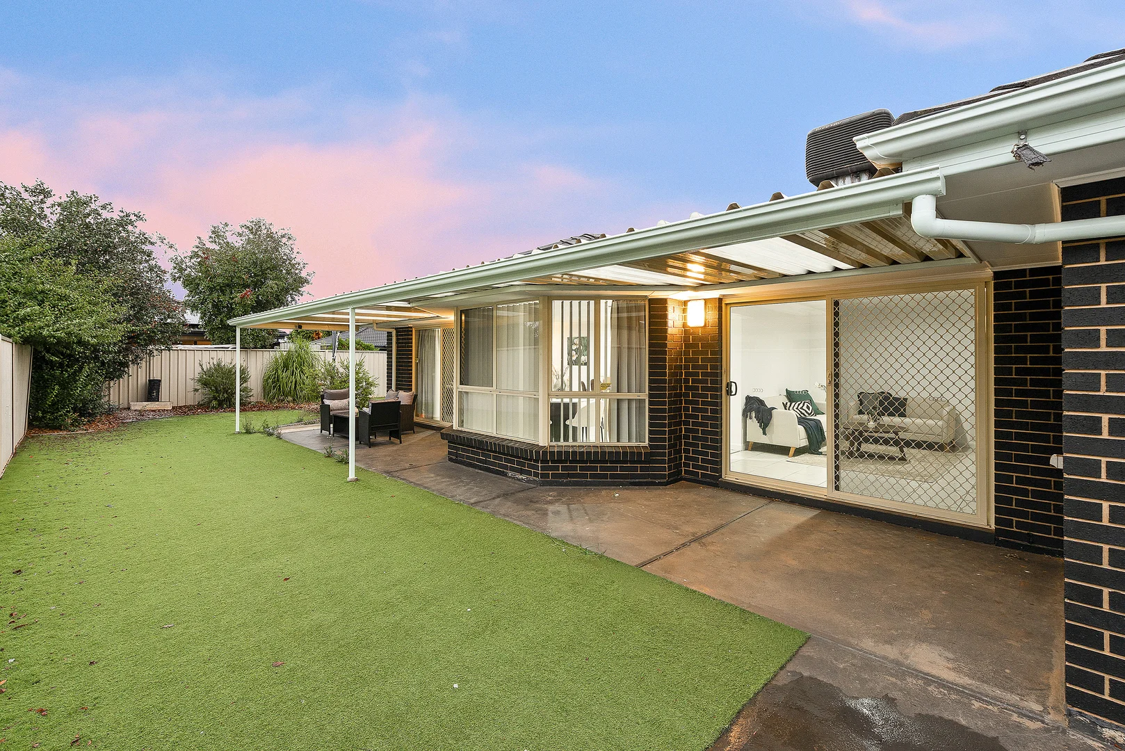 Additional image 18 of 6 Isabel Road, Munno Para West SA 5115