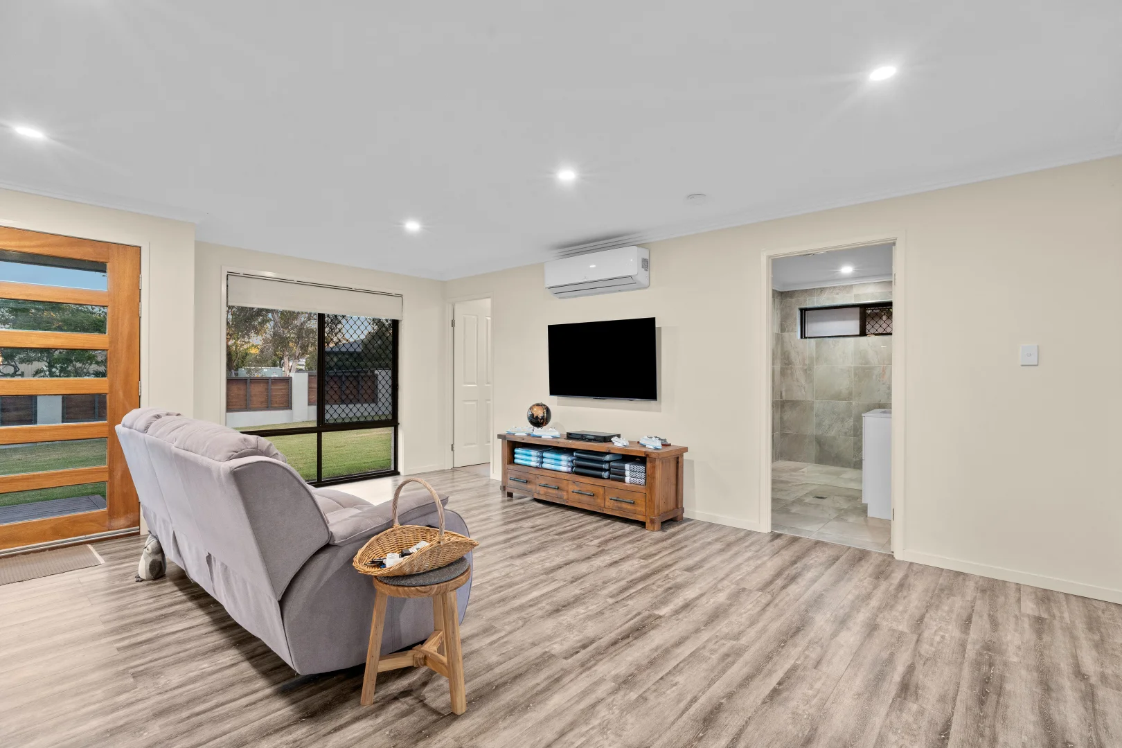 Additional image 36 of 28-36 Rose Almond, Flagstone QLD 4280