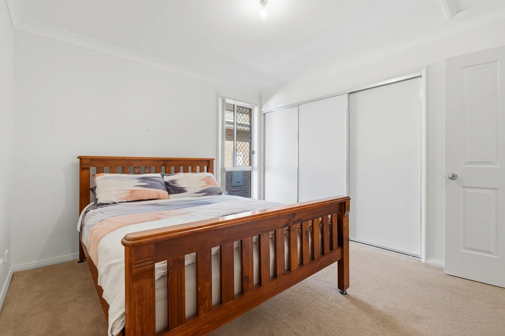 Additional image 6 of 5/141 Blackwall Road, Woy Woy NSW 2256