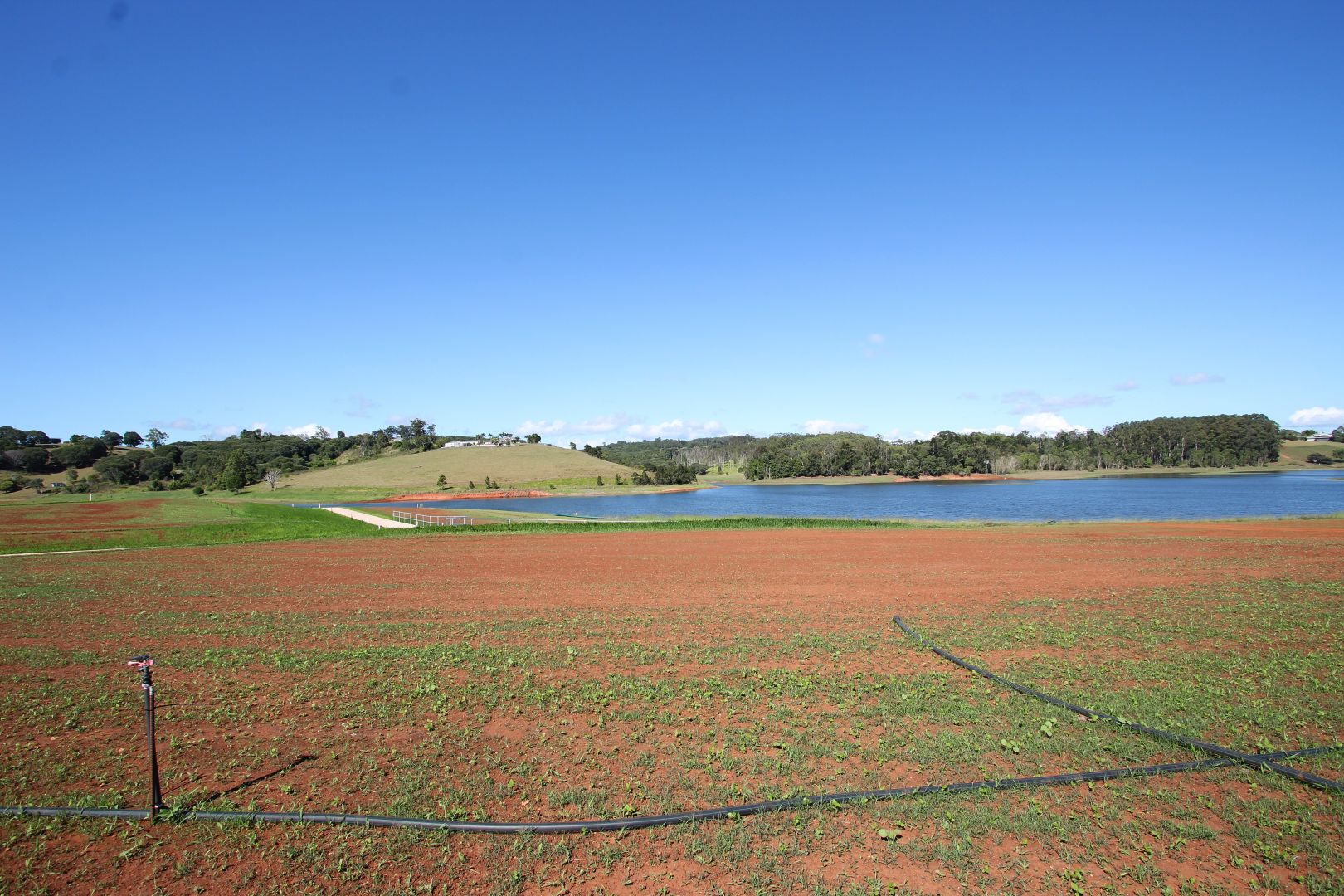 Lot 13 Waterfront Terrace, Yungaburra QLD 4884, Image 2