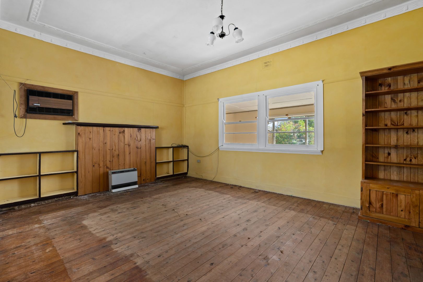 19 Toogong Street, Cudal NSW 2864, Image 2