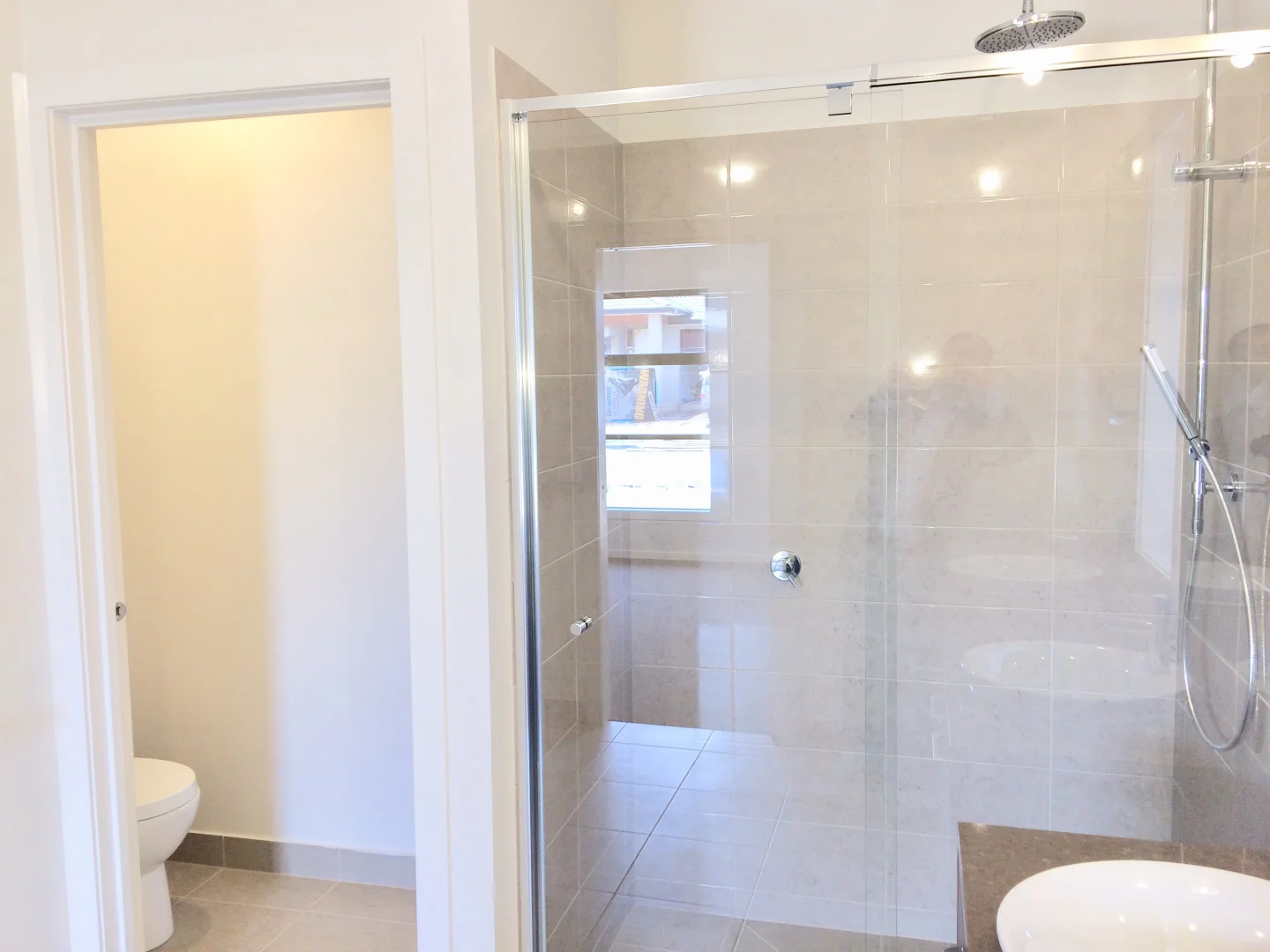 Additional image 11 of 20 Wallaby Road, Aintree VIC 3336